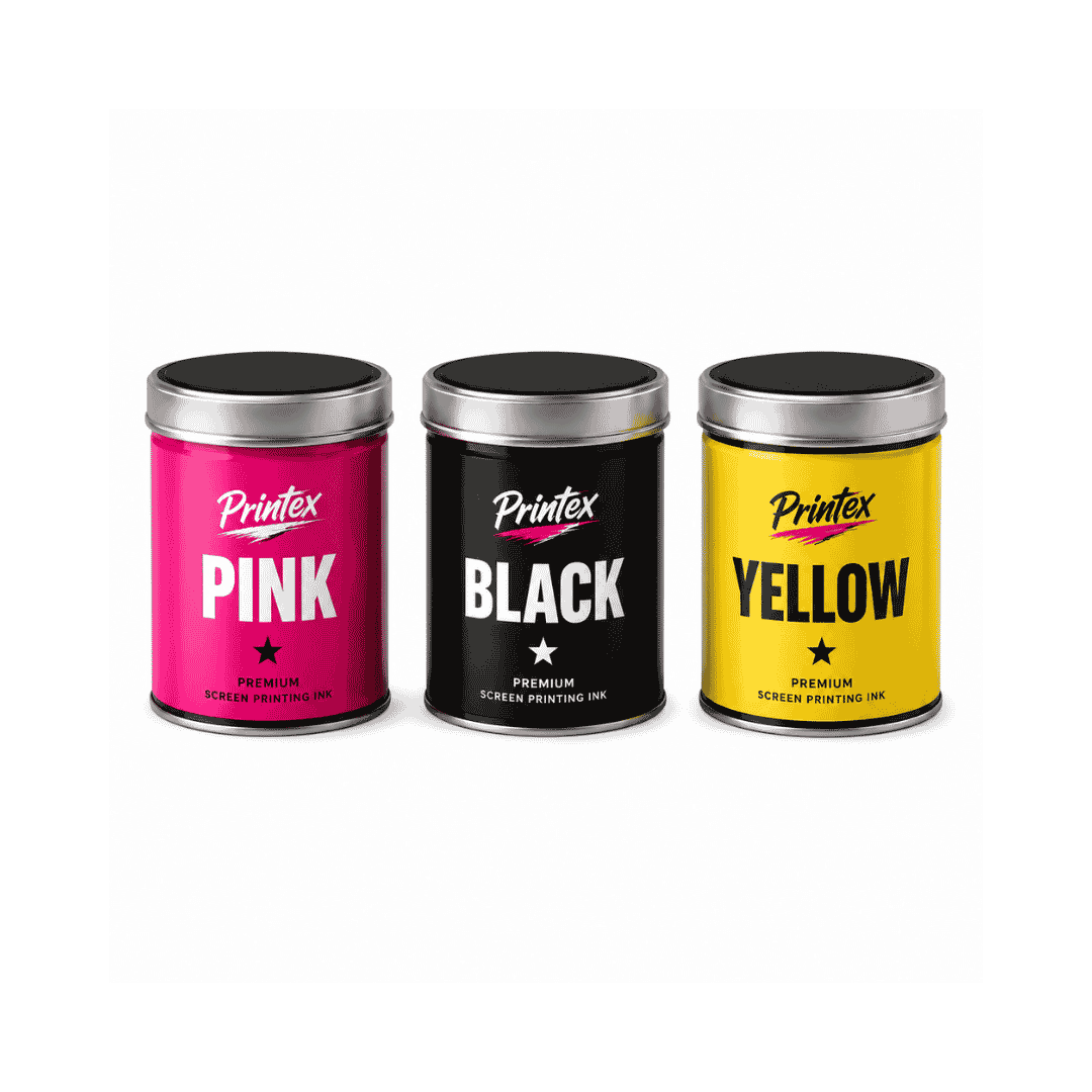 Brand printing kuwait - Printex
