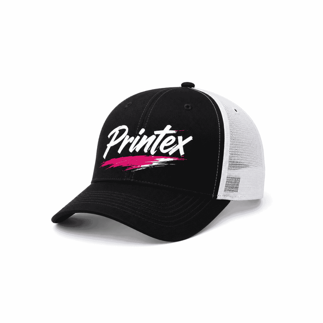 Cup Printing Kuwait - Printex
