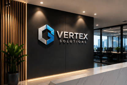 Indoor Signages | Printex Printing Press
